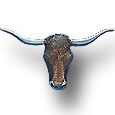 Pin - Steer head